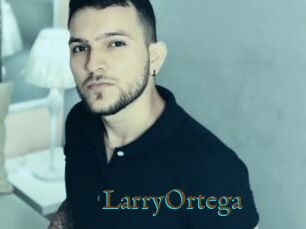 LarryOrtega