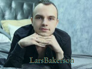 LarsBakerson