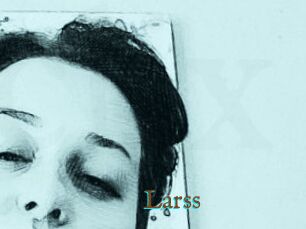 Larss