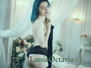 LassieOctavia