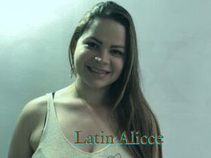 Latin_Alicce