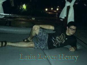 Latin_Lover_Henry