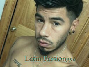 Latin_Passion996