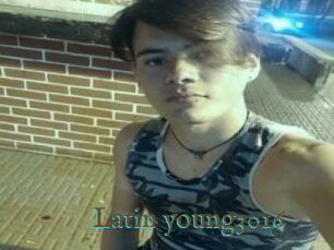 Latin_young3016