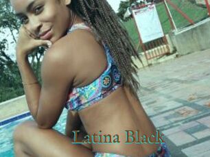 Latina_Black