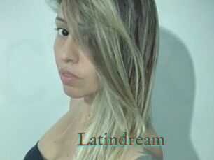 Latindream