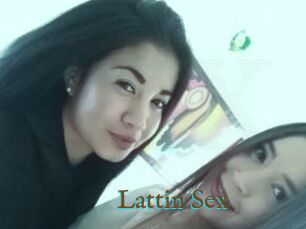 Lattin_Sex