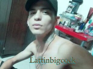 Lattinbigcock