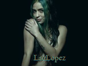 LauLopez