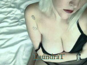 LaundraT