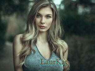 LaurKat