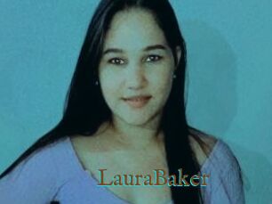 LauraBaker