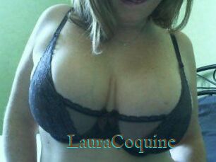 LauraCoquine