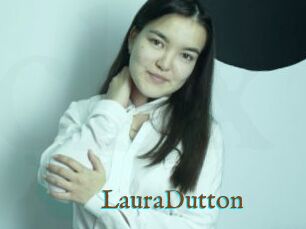 LauraDutton