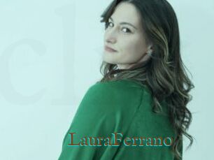 LauraFerrano