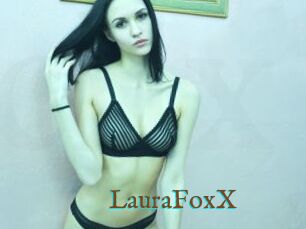 LauraFoxX