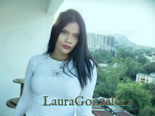 LauraGonzalezz