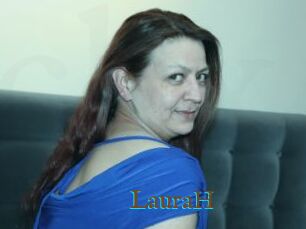 LauraH