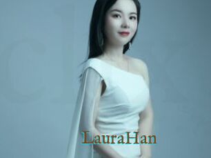 LauraHan