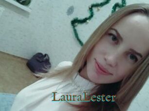 LauraLester