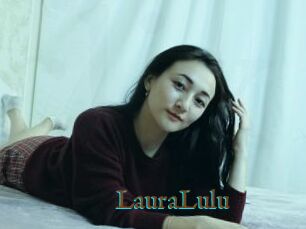 LauraLulu Clipsx