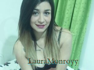 LauraMonroyy