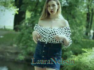 LauraNelson