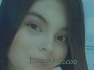 LauraOrozcoo