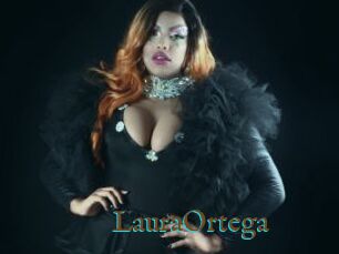 LauraOrtega