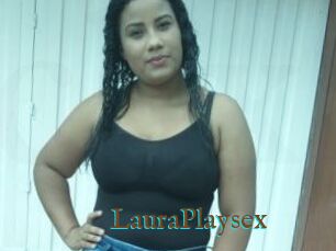 LauraPlaysex