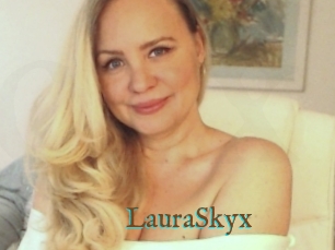 LauraSkyx