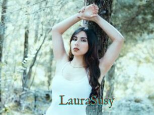 LauraSusy