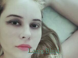 Laura_Blaid