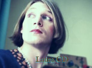 Laura_CD