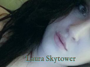 Laura_Skytower