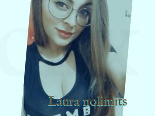 Laura_nolimits