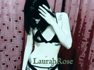LaurahRose