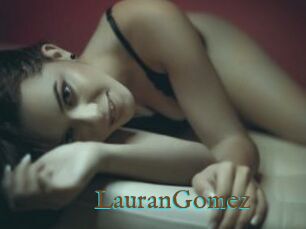 LauranGomez