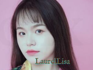 LaurelLisa