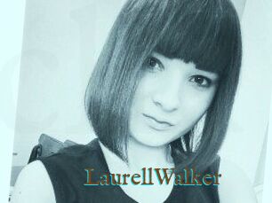 LaurellWalker