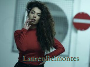 LaurenBelmontes