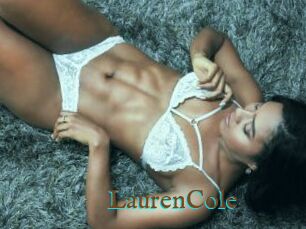 LaurenCole