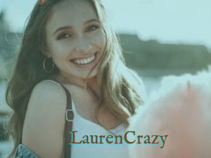 LaurenCrazy