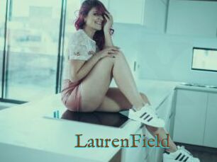 LaurenField