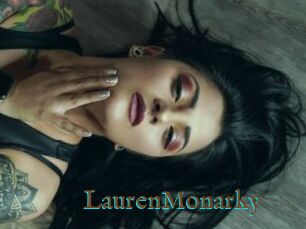 LaurenMonarky