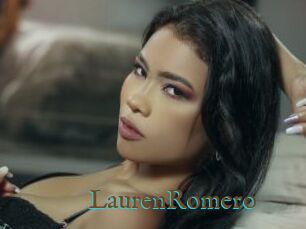 LaurenRomero