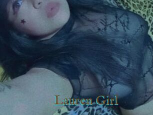 Lauren_Girl