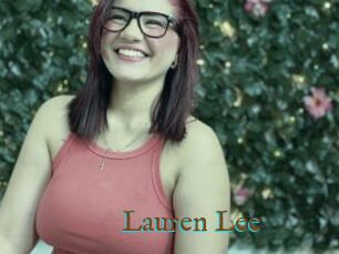 Lauren_Lee