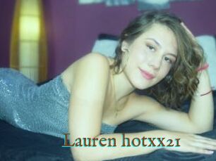 Lauren_hotxx21