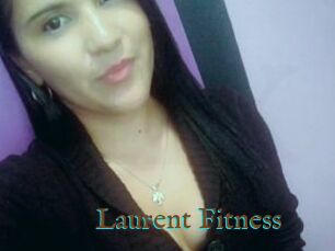 Laurent_Fitness